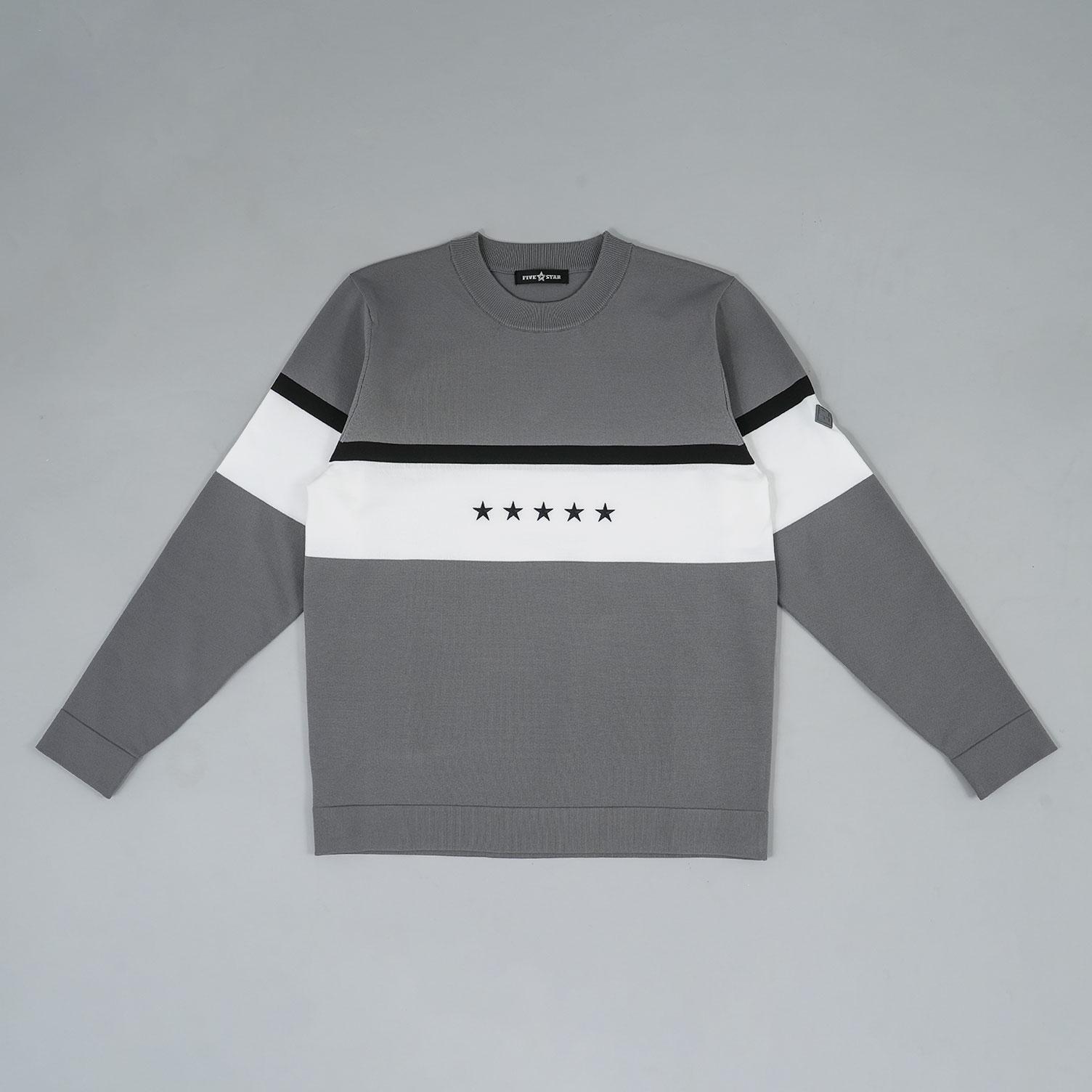 アパレルイメージ