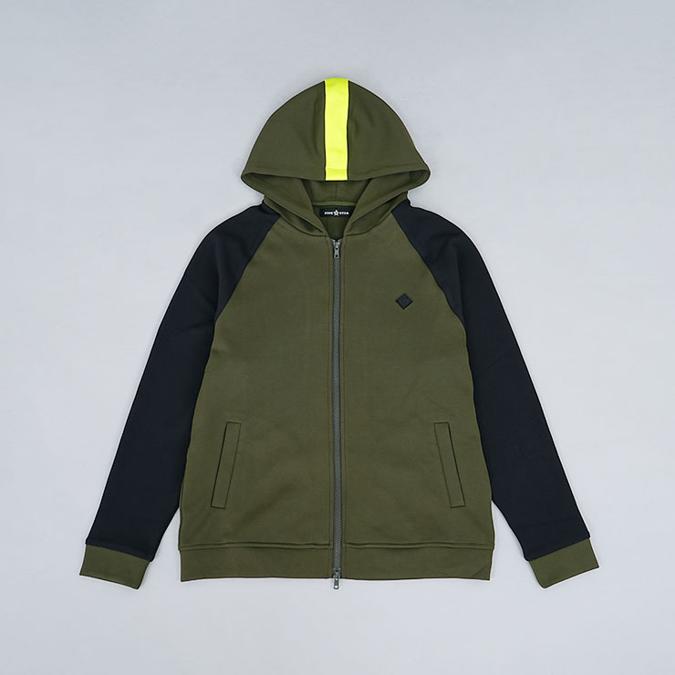 アパレルイメージ