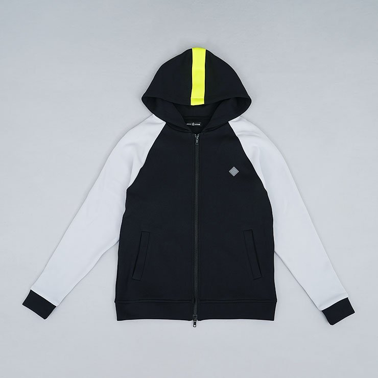 アパレルイメージ