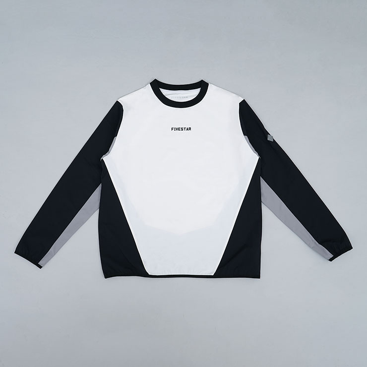 アパレルイメージ