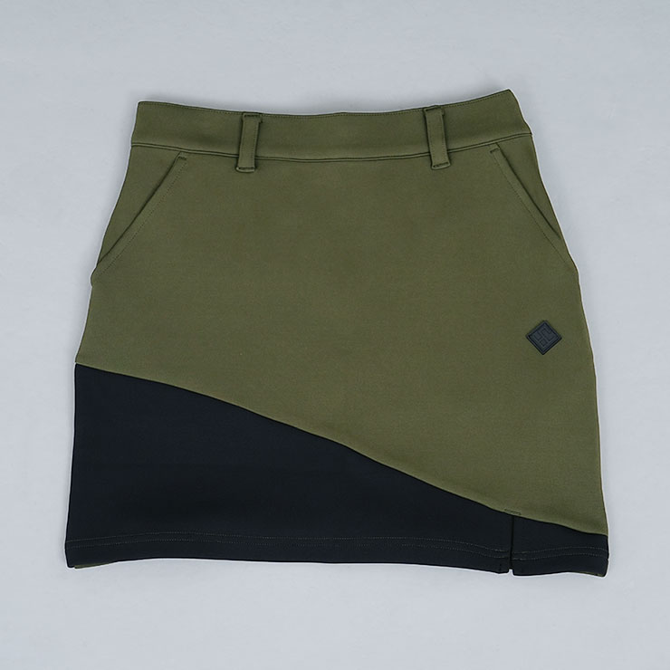 アパレルイメージ