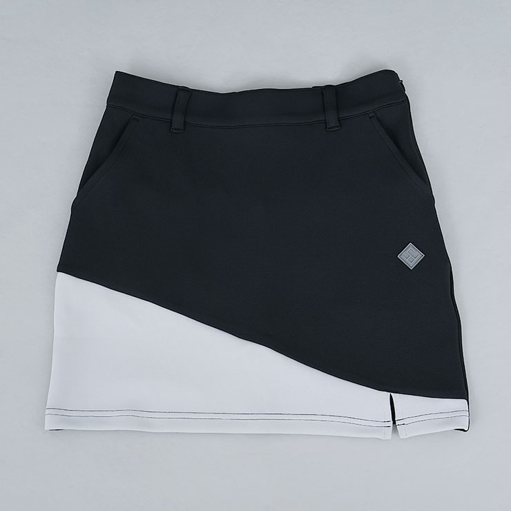 アパレルイメージ