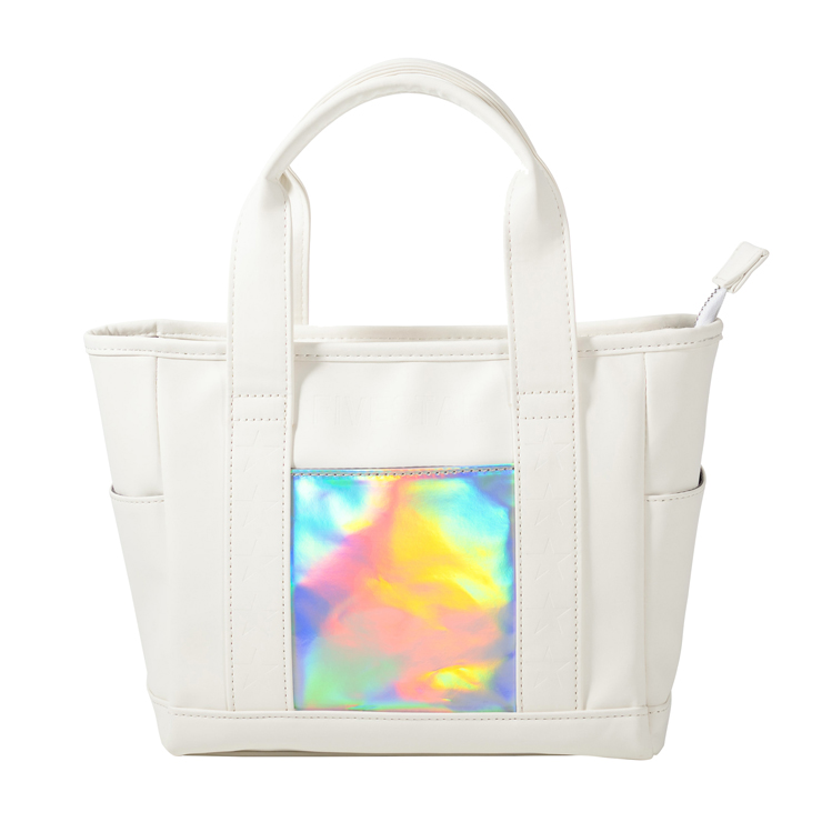 バッグイメージ