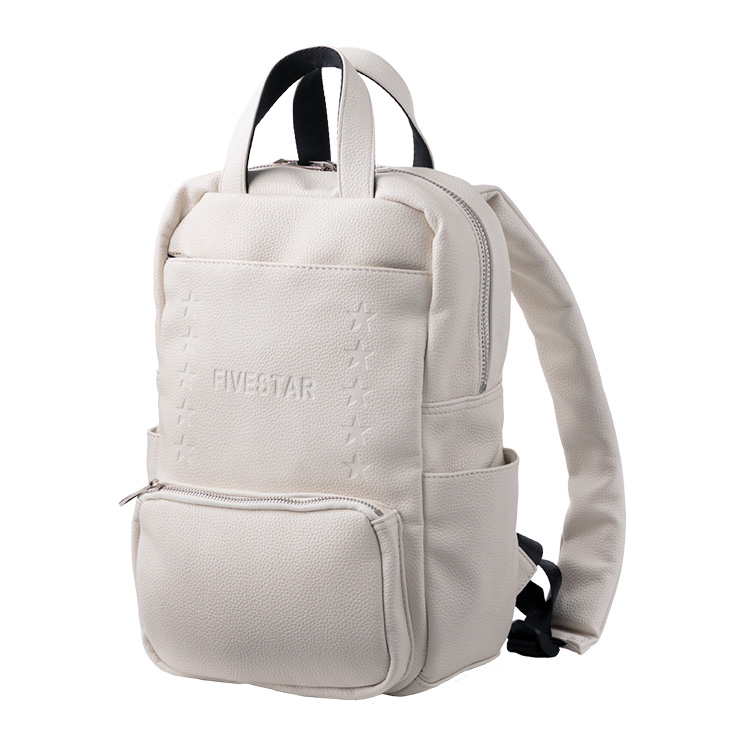 バッグイメージ