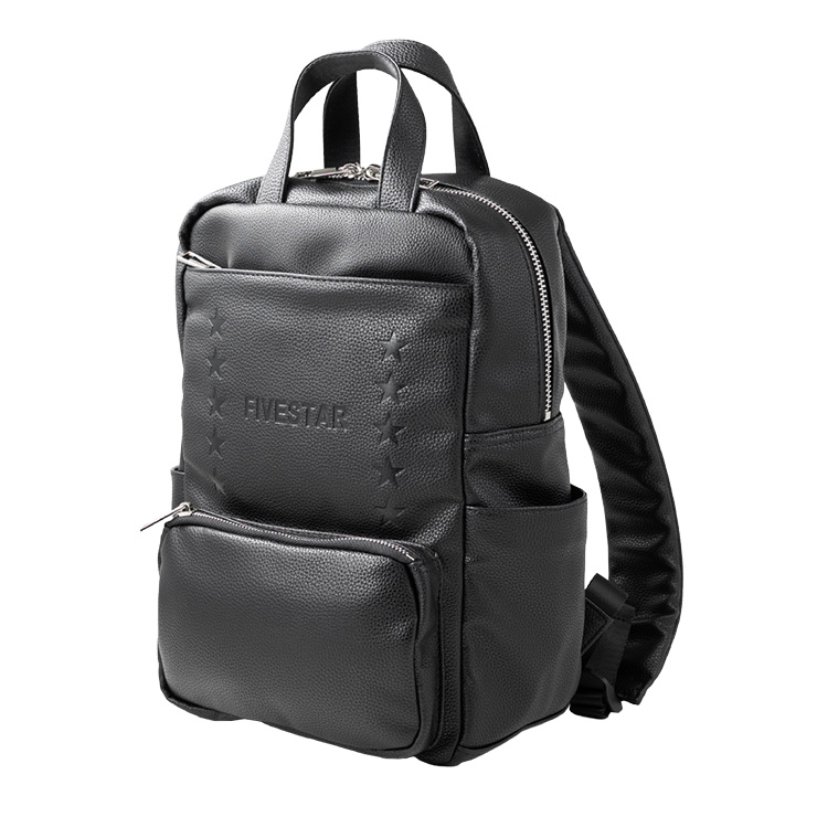 バッグイメージ