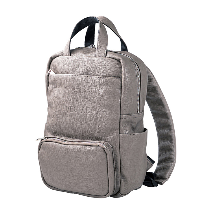 バッグイメージ