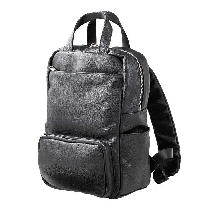 バッグイメージ