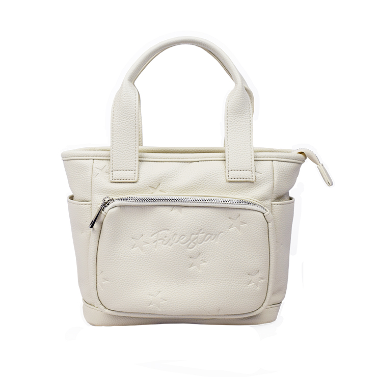 バッグイメージ