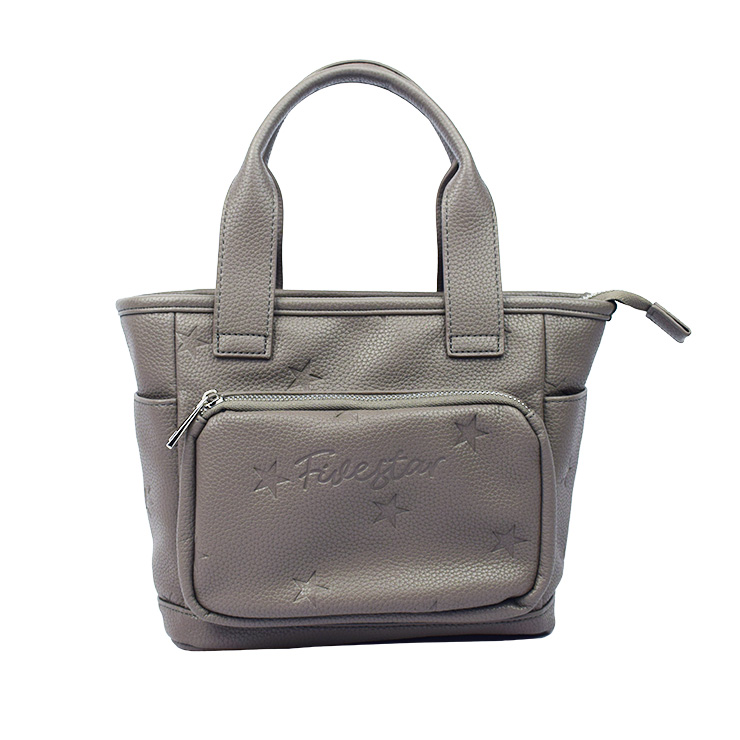 バッグイメージ