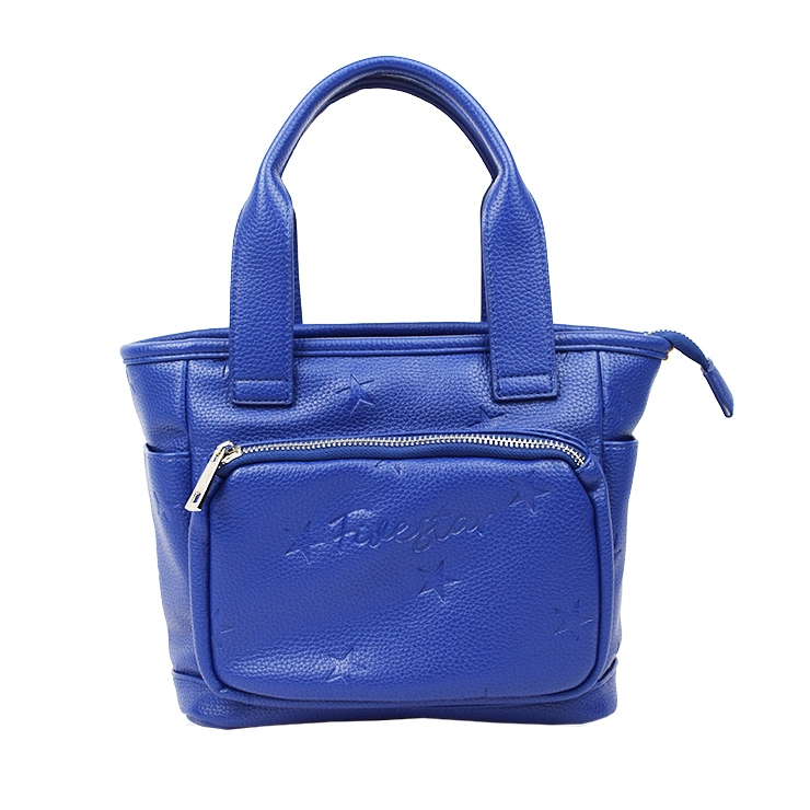 バッグイメージ