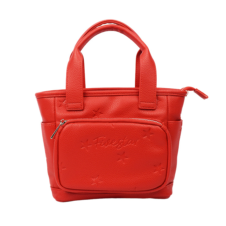 バッグイメージ