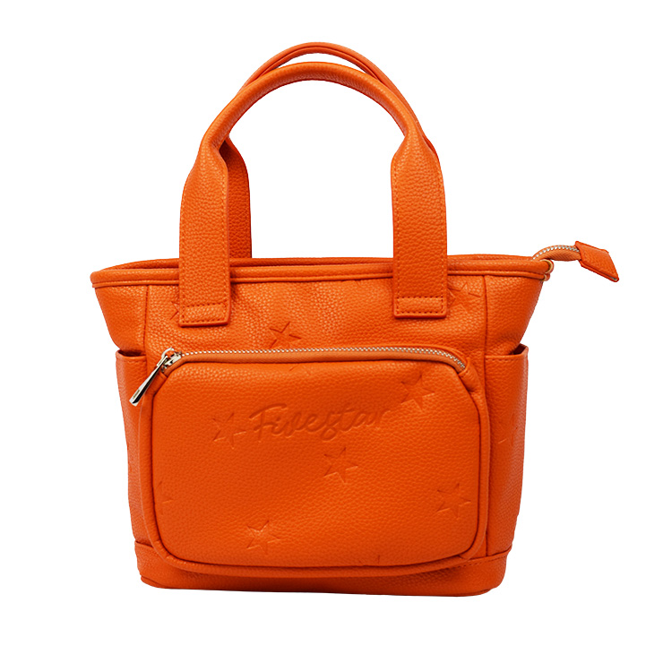 バッグイメージ