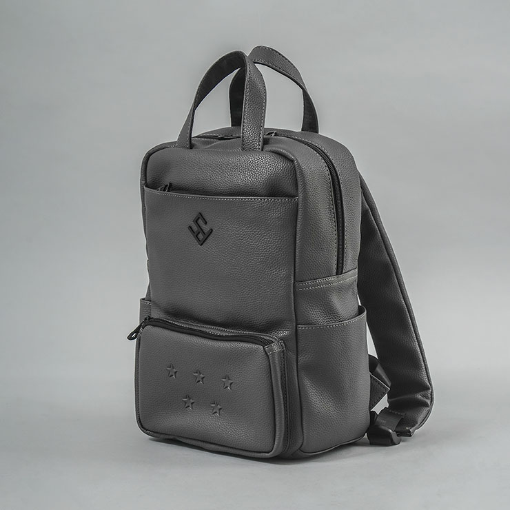 バックパックイメージ