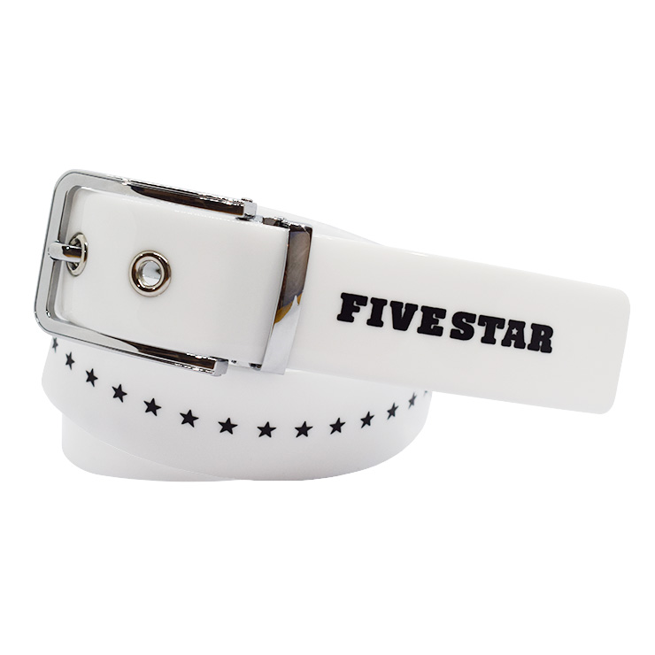 ベルトイメージ