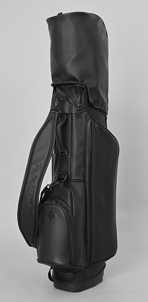 キャディーバッグイメージ