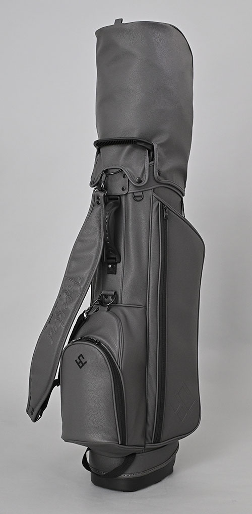 キャディーバッグイメージ