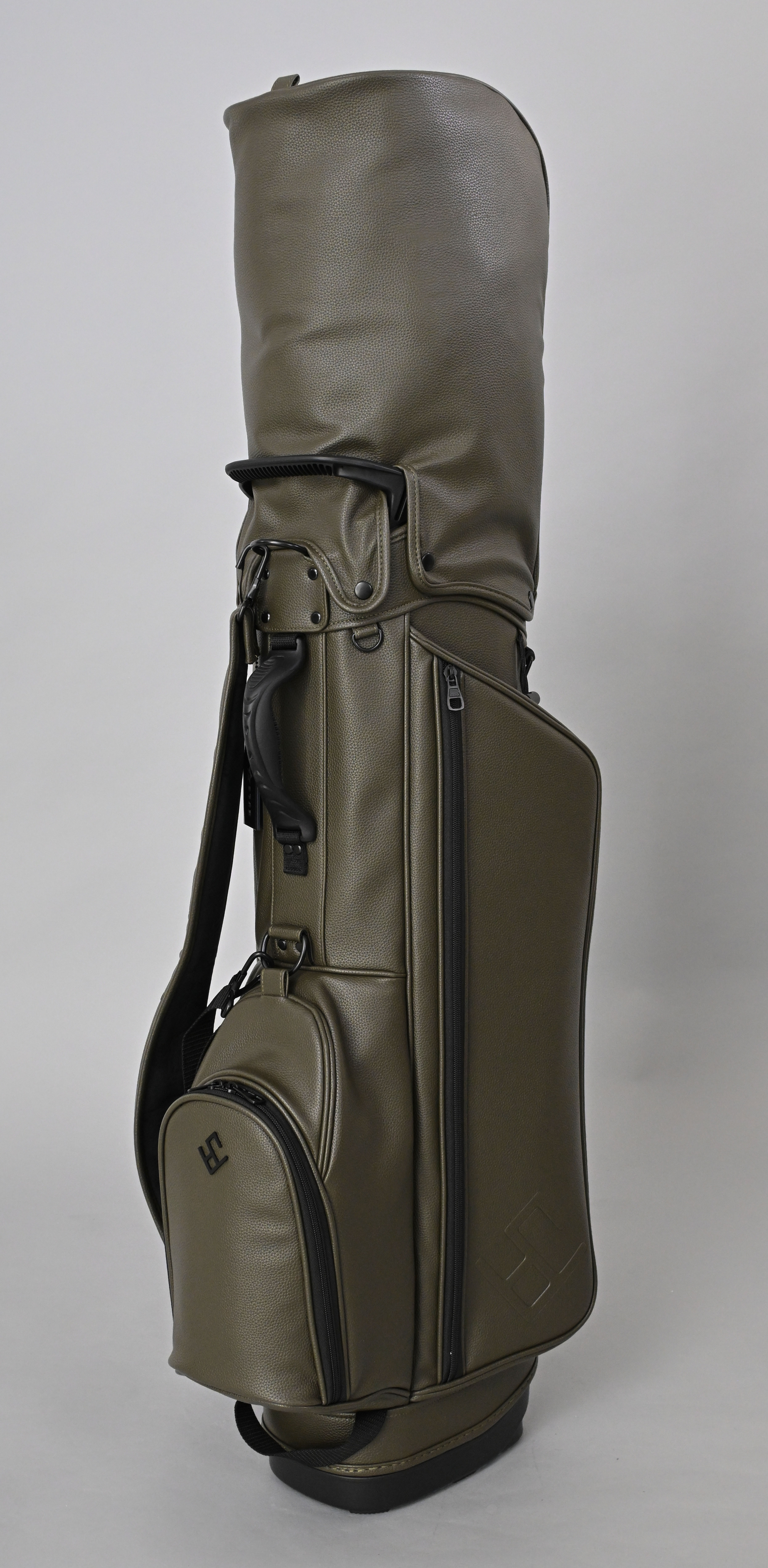 キャディーバッグイメージ