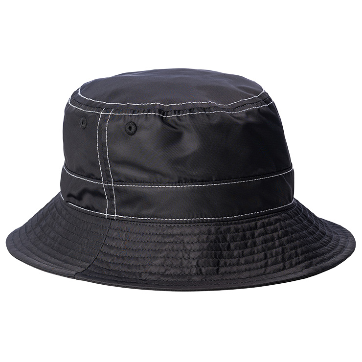バケットハット