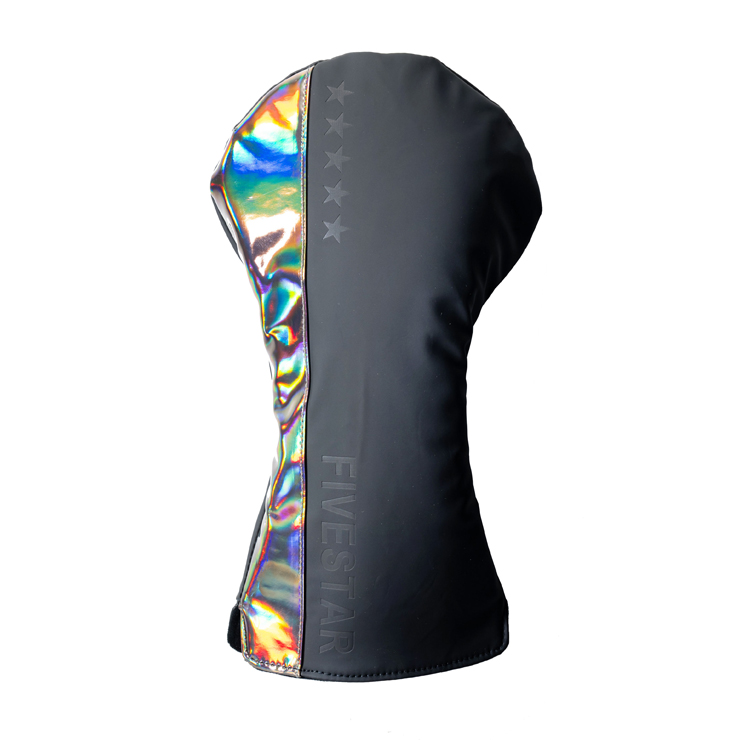 ヘッドカバーイメージ