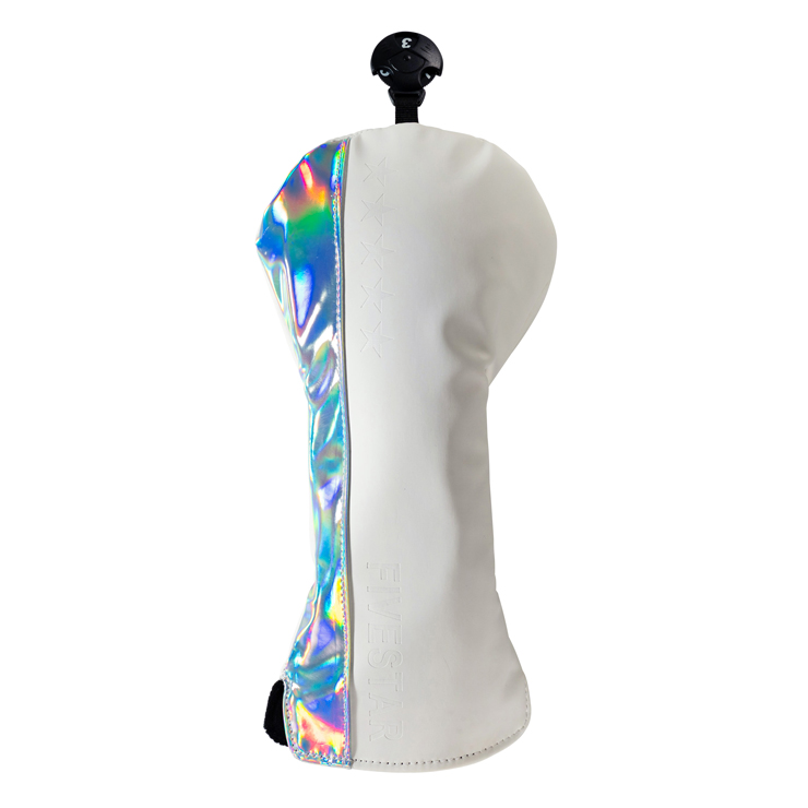 ヘッドカバーイメージ