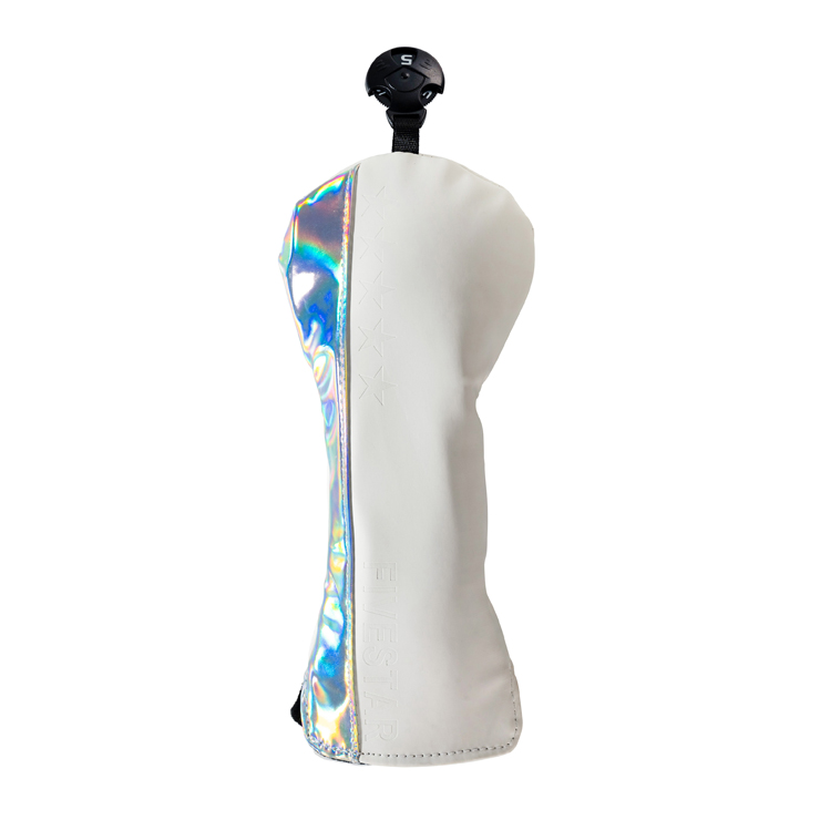 ヘッドカバーイメージ