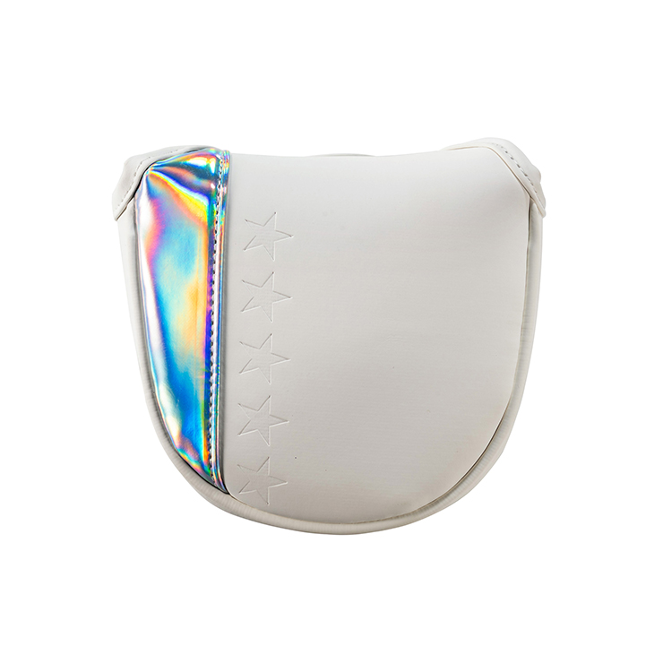 ヘッドカバーイメージ