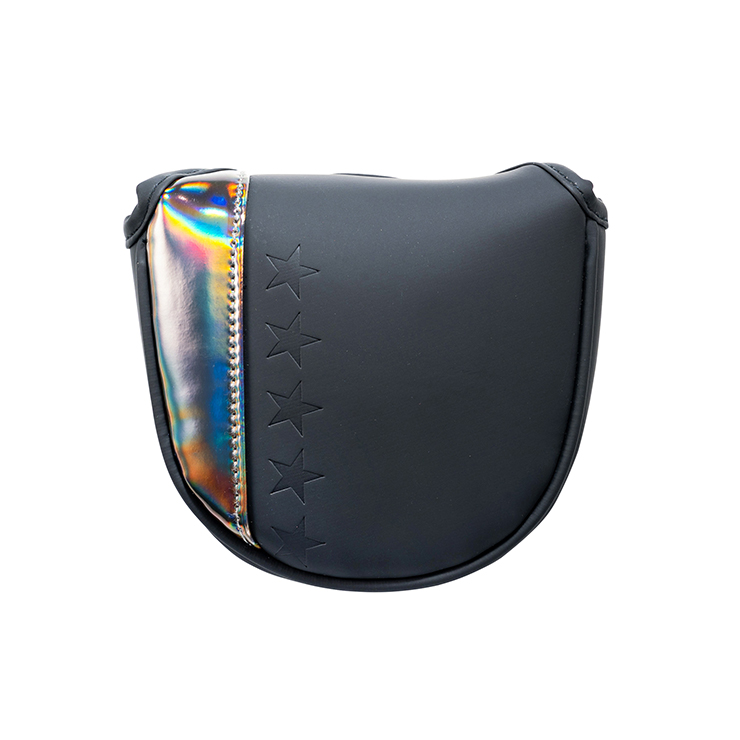 ヘッドカバーイメージ