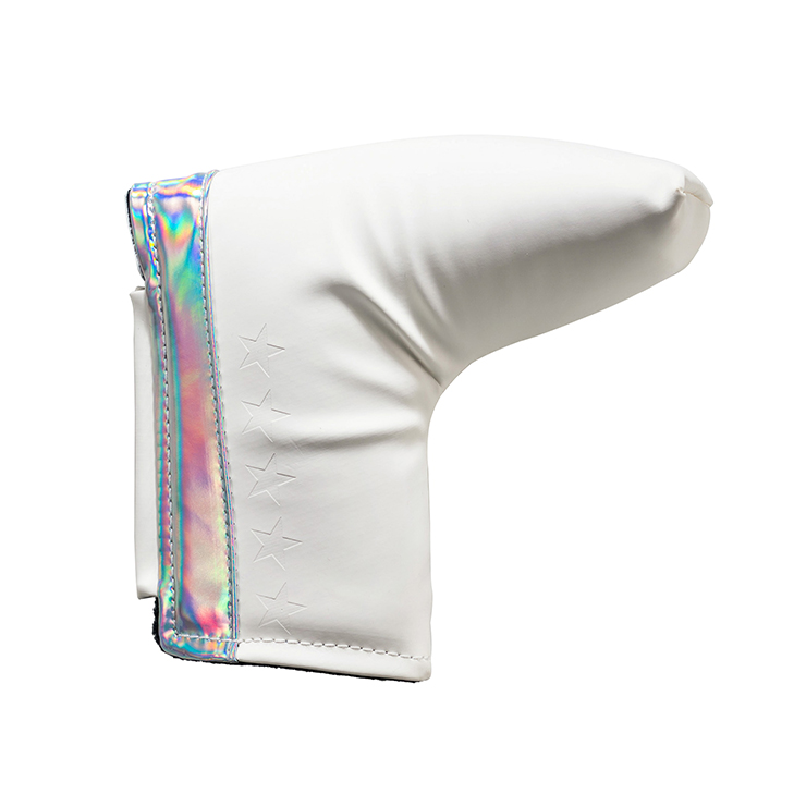 ヘッドカバーイメージ