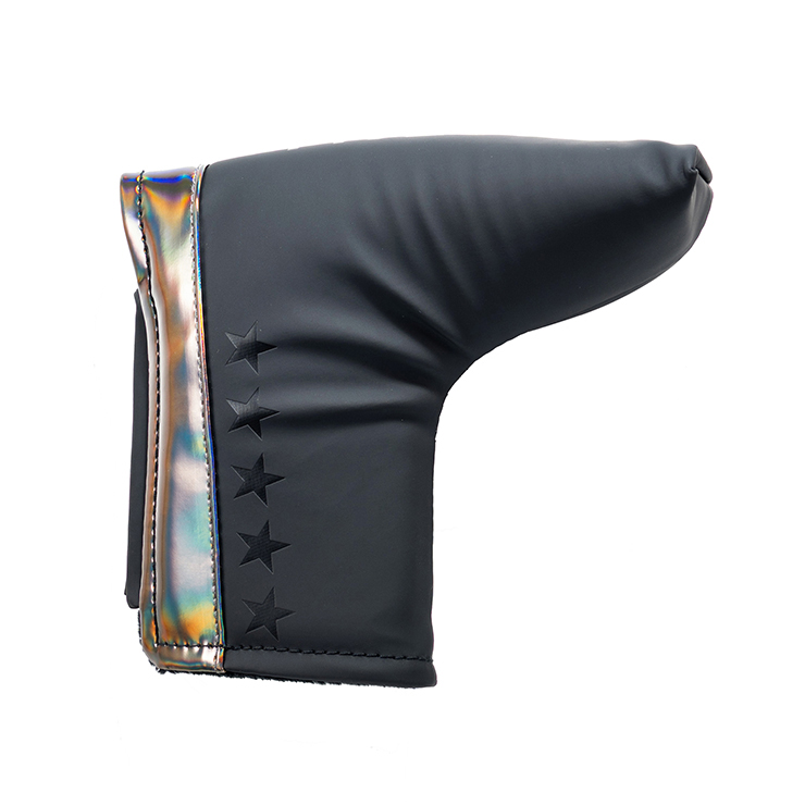 ヘッドカバーイメージ