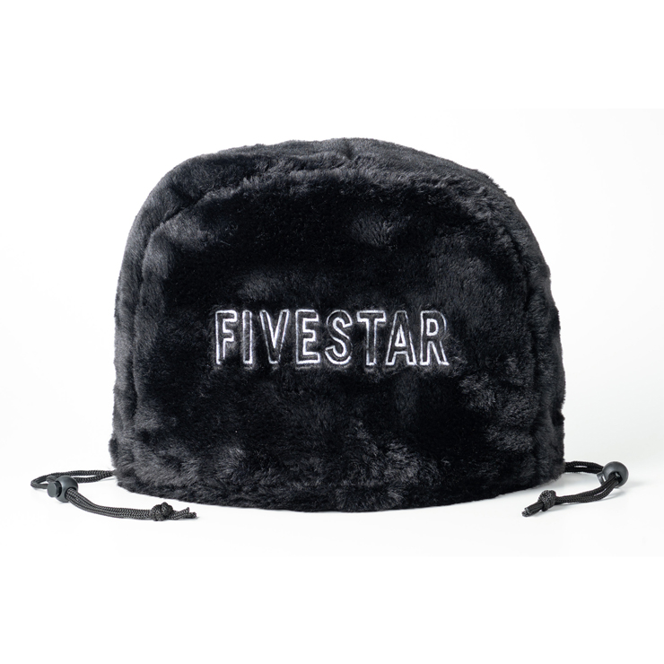 ヘッドカバーイメージ