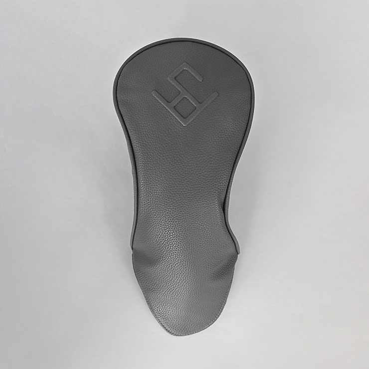 ヘッドカバーイメージ