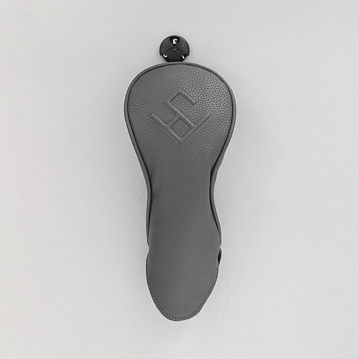 ヘッドカバーイメージ