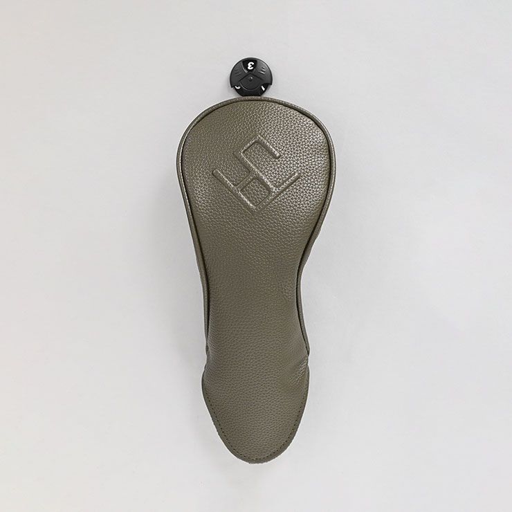 ヘッドカバーイメージ