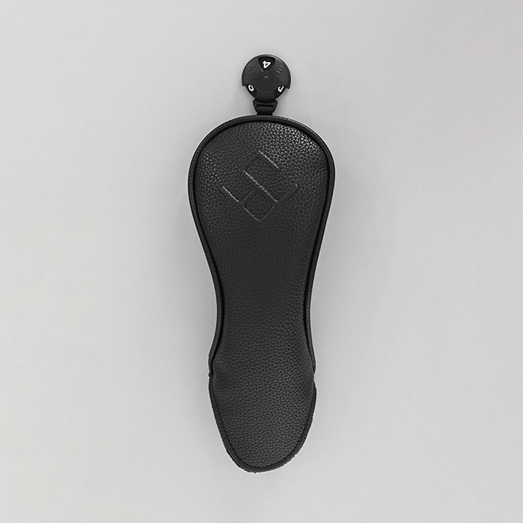 ヘッドカバーイメージ