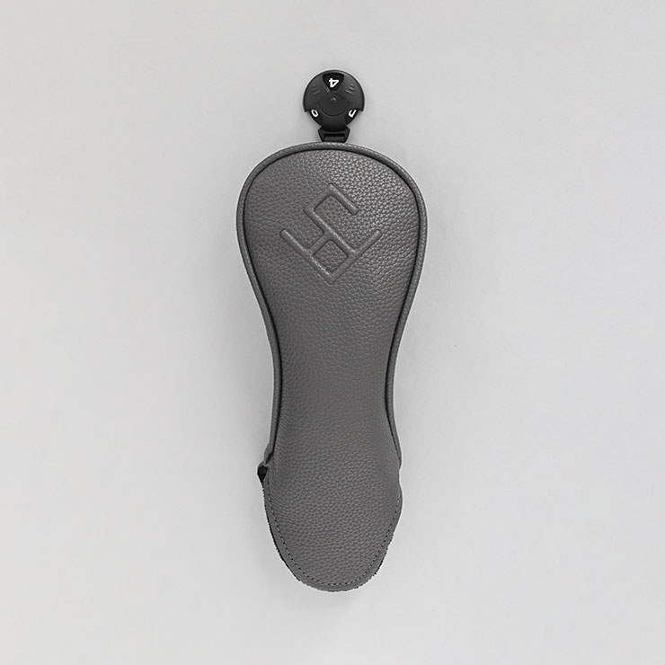 ヘッドカバーイメージ