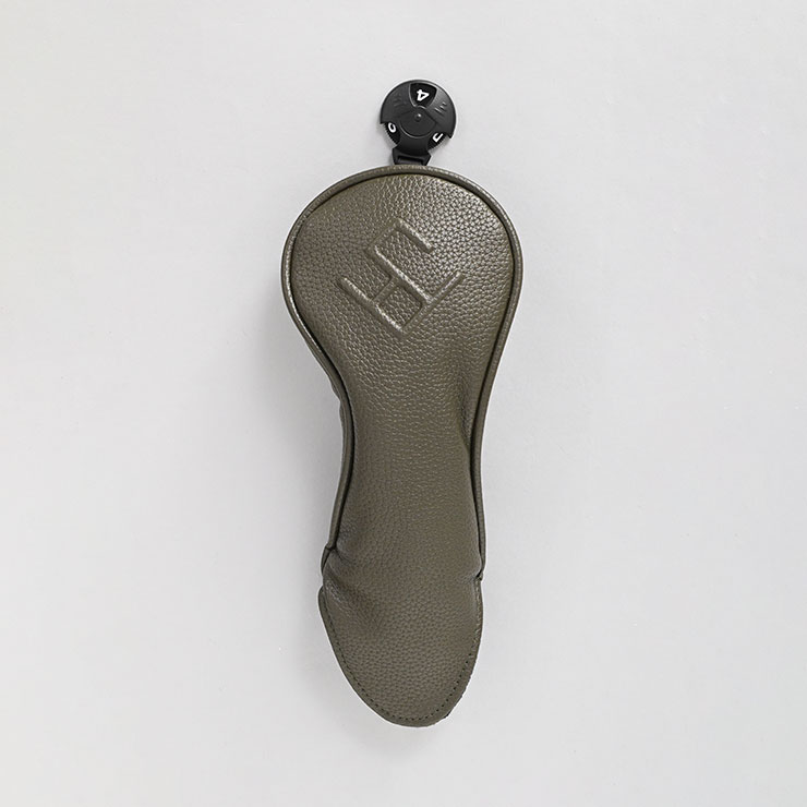 ヘッドカバーイメージ