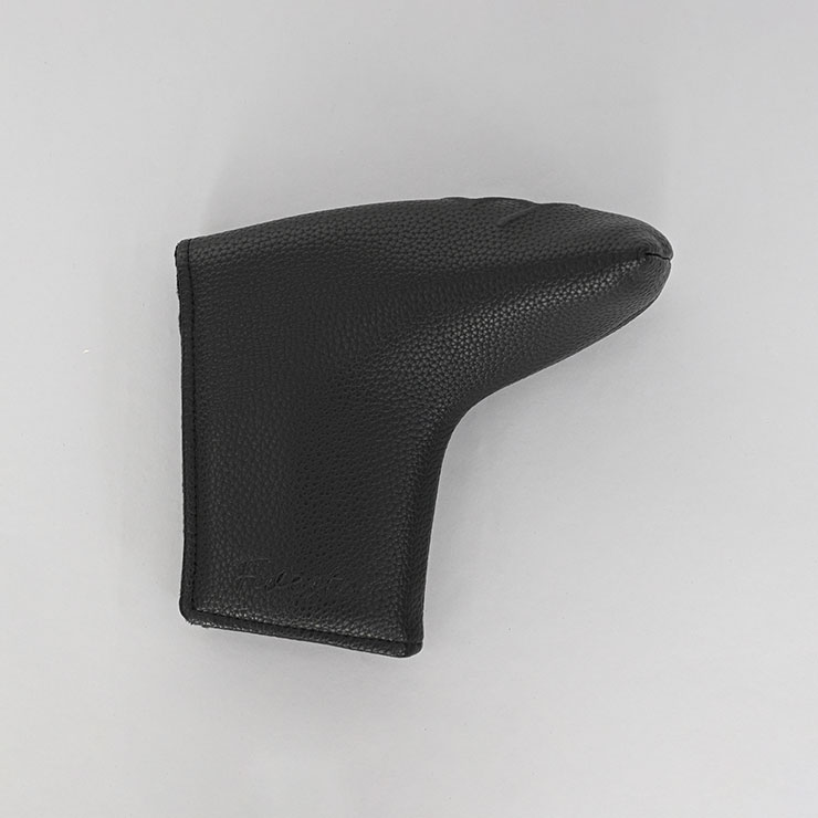 ヘッドカバーイメージ