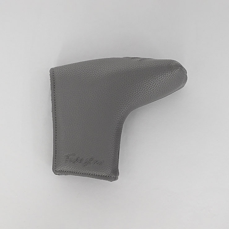 ヘッドカバーイメージ