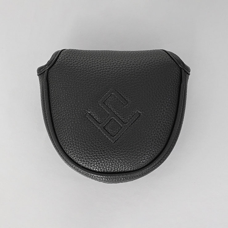 ヘッドカバーイメージ