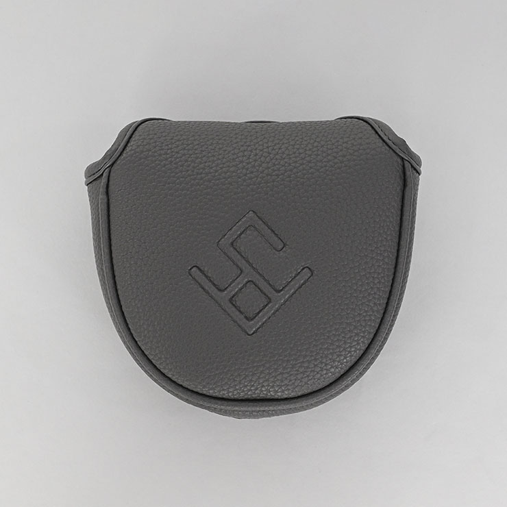 ヘッドカバーイメージ