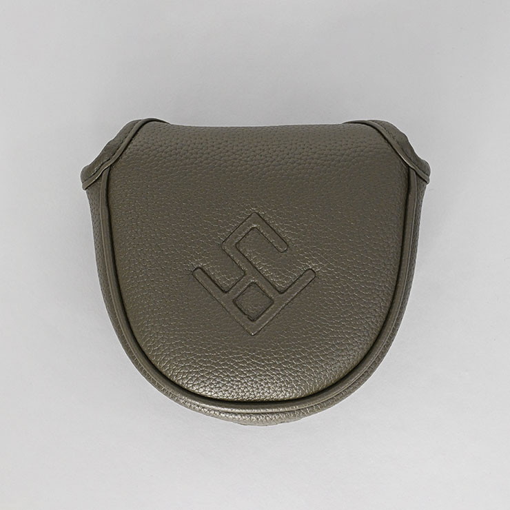 ヘッドカバーイメージ