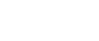 サポート選手紹介
